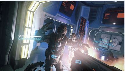 The Persistence Enhanced Free Download Torrent