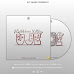 Audio Mp3 | Ally Mahaba x Aslay - Uje | Download