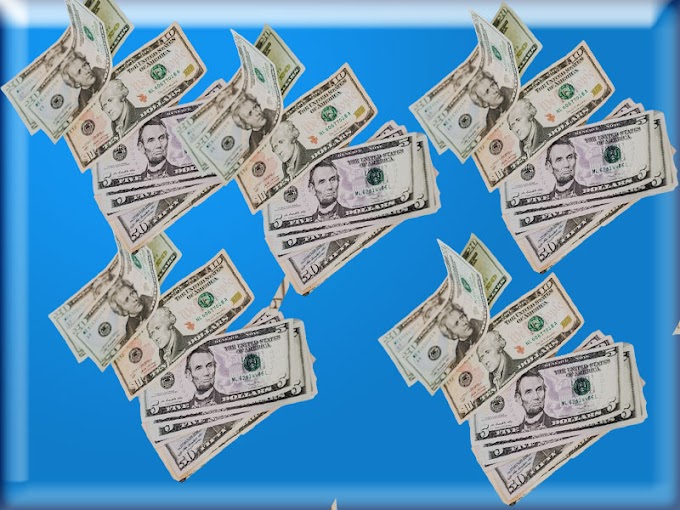 Mumsnet Money Matters:Financial Wisdom strategy