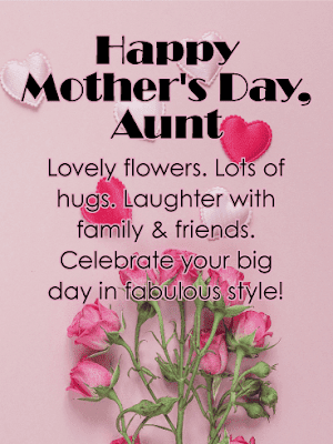 mother-day-aunt-images-pink-rose