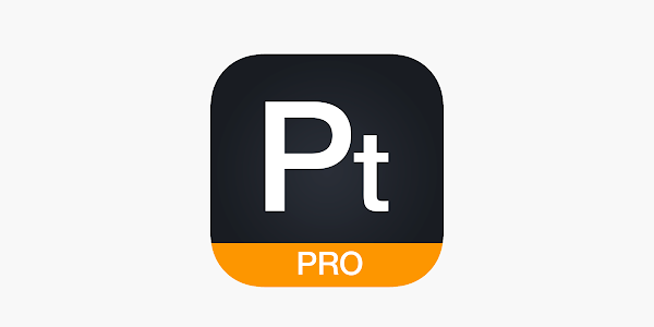 Periyodik Tablo 2022 PRO v0.2.119 APK