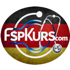 FSPKURS.com