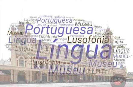 Museu da Língua Portuguesa começa a promover visitas educativas presenciais