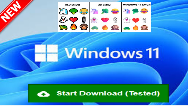 windows 11 download,Can I download Windows 11 free?,Can we install Windows 11?,Windows 11 free download,TPM 2.0 Windows 11 download,Windows 11 download ISO,Windows 11 download 64 bit,Windows 11 download full version direct link,Windows 11 upgrade,