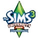 The Sims 3: University