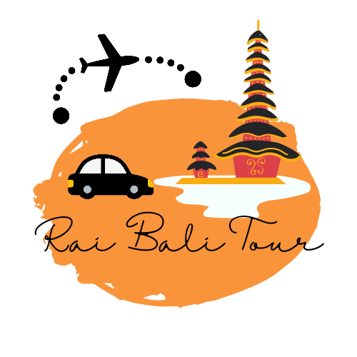 RAI BALI TOUR