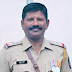 करप्ट पुलिस अधिकारी के खिलाफ हाईकोर्ट का आदेश —  अब बचेगा नहीं 'शिकायतों का राजा'!