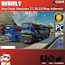 Game Euro Truck Simulator 2 1.30.2.9 Map Indonesia