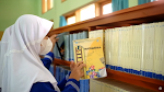 LITERASI DIGITAL
