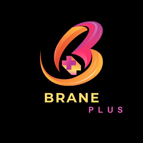 Brane Plus