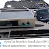 Sewa Ear Monitor | Rental In Ear Monitor Sennheiser EW 100 IEM G3, G4 Jakarta Selatan