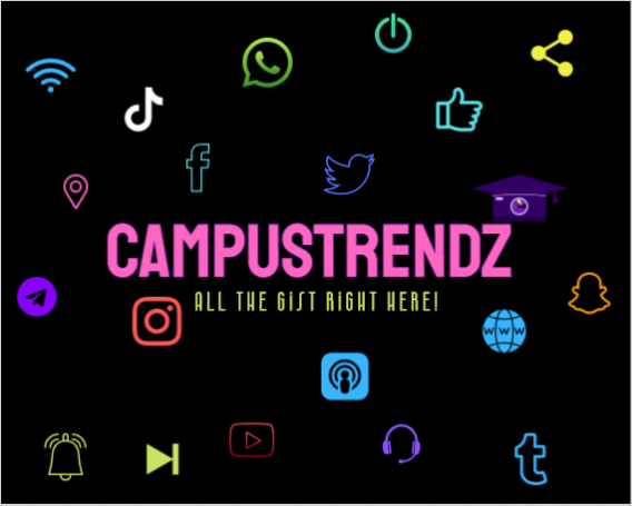 CampusTrendz