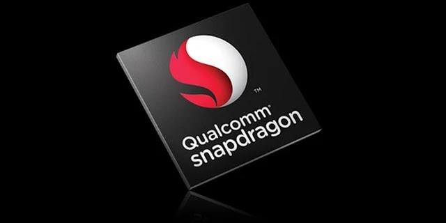 Ο Νέος Snapdragon 8 Gen 4 σε ποια εταιρία θα ενσωματωθούν οι νέοι επεξεργαστές