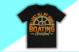 I-LOST-ALL-MY-GUNS-IN-A-BOATING-ACCIDENT-TSHIRT-DESIGN