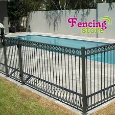 pool fencing Australia