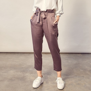 buy trousers for ladies