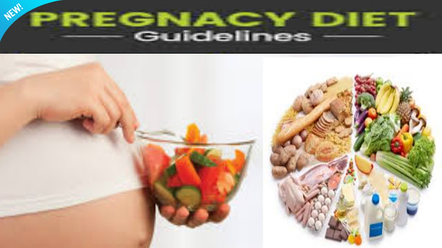 healthy pregnancy diet,What is the healthiest pregnancy diet?,What should I eat daily while pregnant?,What should I eat during my first trimester of pregnancy?,Which diet should be avoided during pregnancy?,Pregnancy diet plan Indian,Pregnancy diet chart month by month,Pregnancy super foods,Pregnancy diet chart pdf,Foods to eat when pregnant first trimester,2 month pregnancy food