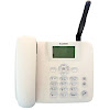 Homephone F317 - Dòng điện thoại lắp sim phổ thông thịnh hành nhất