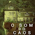 O SOM DO CAOS (DUBLADO) 2023 1080P