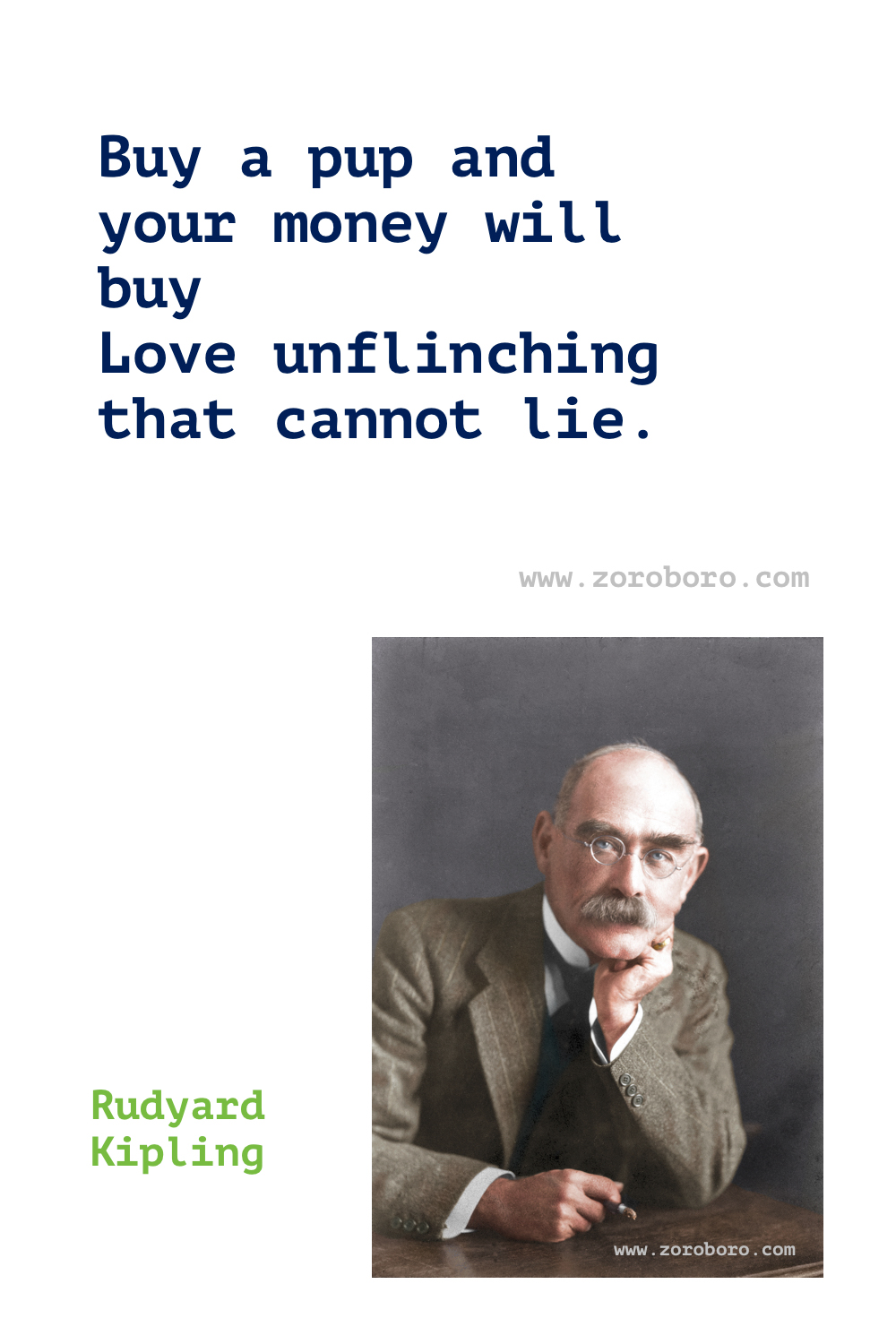 Rudyard Kipling Quotes. Rudyard Kipling Poems. Rudyard Kipling Poetry. Rudyard Kipling Books Quotes. Rudyard Kipling Short Poems, Jungle Book Quotes.