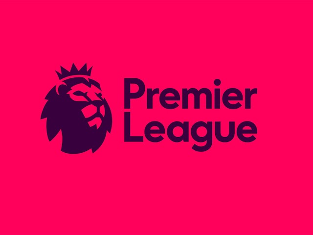 Crystal Palace vs West Ham United Canlı - Live/VİDEO