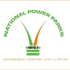 NATIONAL POWER PARKS MANAGEMENT COMPANY (PRIVATE) LIMITED