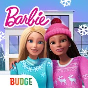 Barbie Dreamhouse Adventures Mod APK 2021.10.0 (Vip unlocked)
