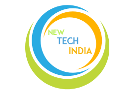 New Tech India
