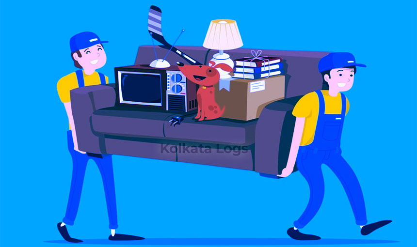 Hiring a packers and movers company