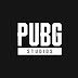 NOTICE ABOUT REVISION OF TERMS OF SERVICE FOR PUBG: BATTLEGROUNDS