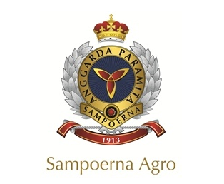 Profil Emiten PT Sampoerna Agro Tbk (IDX SGRO) investasimu.com
