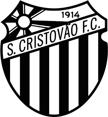 SÃO CRISTÓVÃO FOOTBALL CLUB (SÃO PAULO)