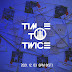 Watch: Time to Twice: Crime Scene Season 2 episodes (English Subbed)