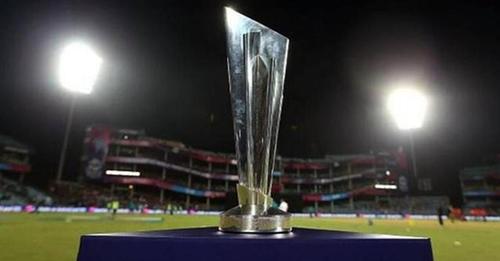 आईसीसी की ‘टूर्नामेंट की टीम’ में कोई भारतीय नहीं, बाबर कप्तान