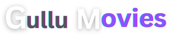 Gullu tv