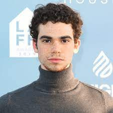 Cameron Boyce Age, Net Worth, Biography, Wiki, Height, Photos, Instagram, Career, Relationship