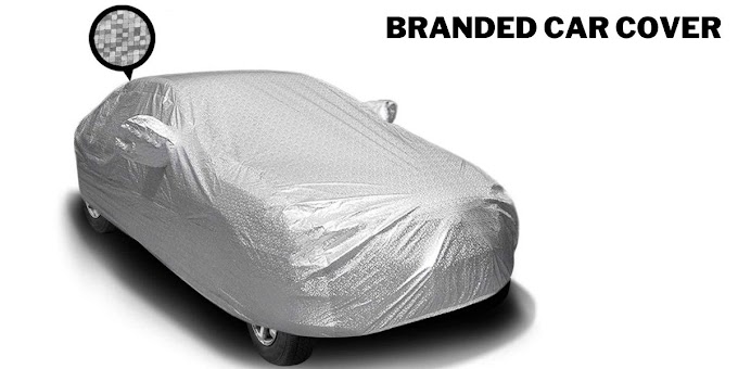 Keep Your Car Pristine: Top 5 Car Body Cover Brand In India 2023