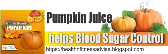 Pumpkin-Juice-for-weight-loss-healthnfitnessadvise-com