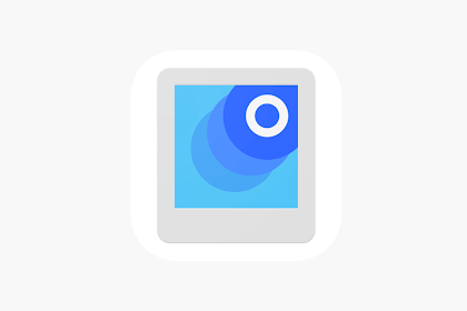 Download PhotoScan by Google Photos on the App Store