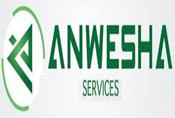 ANWESHA SERVICES