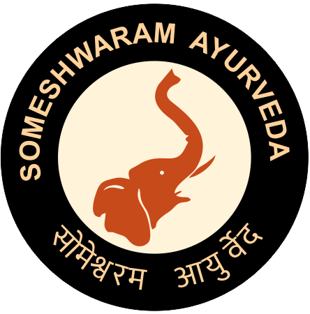 Someshwaram Ayurveda