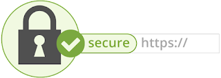 secure-https