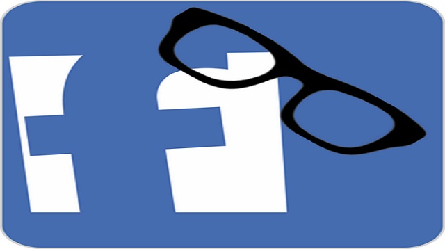  Mungkin anda sudah gak asing dengan media sosial yang satu ini yakni Facebook 4 Situs Hack FB Terbaik Terbaru