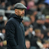 Manchester United Announce 25-Man Squad for Rosenborg Pre-Season Friendly