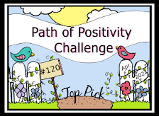 Path of Positivity