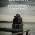 kiss romantic shayari in Hindi for girlfriend