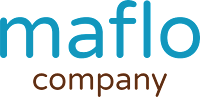 maflo company