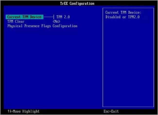 7-enable-tpm-computer-uefi-2022