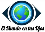 El Mundo En Tus Ojos - Tu Blog de Noticias