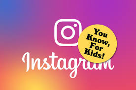 Meta Didesak Gagalkan Rencana Pengembangan Instagram Anak